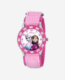's Watch