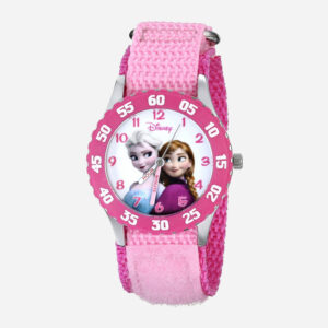 's Watch