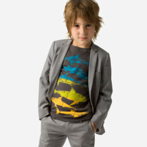 's T-Shirt