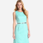 Premium Quality Eavan Dresses