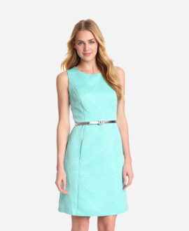 Premium Quality Eavan Dresses