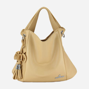 's Handbag