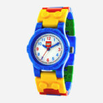 's Watch