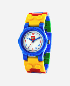 's Watch