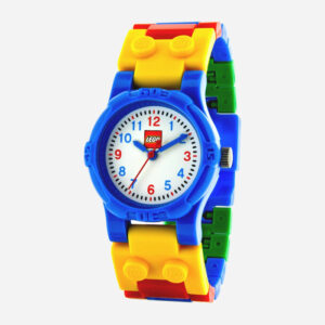 's Watch