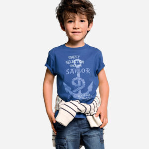 ' T-Shirt