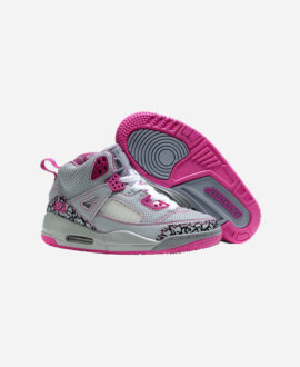 Asian Mesh Bullet Range Running Shoes
