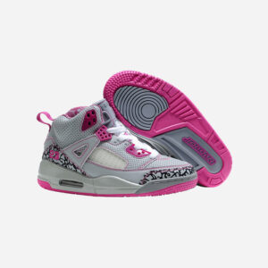 Asian Mesh Bullet Range Running Shoes