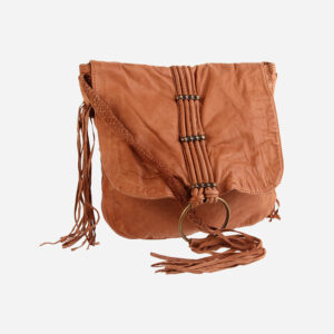 's Handbag