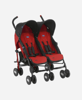Baby Walker for Twins