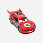 Toyhouse Radio Remote Control