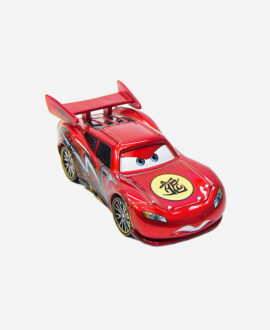 Toyhouse Radio Remote Control