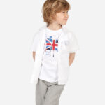 's T-Shirt