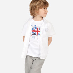 's T-Shirt