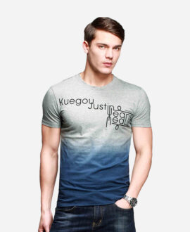 's Polo T-Shirt
