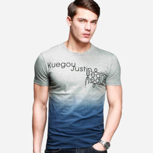 's Polo T-Shirt