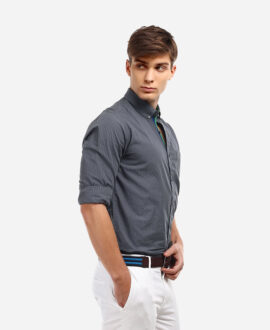 's  Casual Shirt