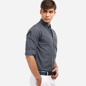 's  Casual Shirt