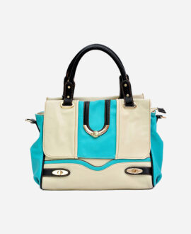Fostelo Dazzling Handbag