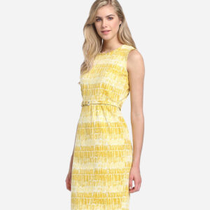 LARA KAREN Dress