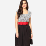 Beautiful Dressberry for Women