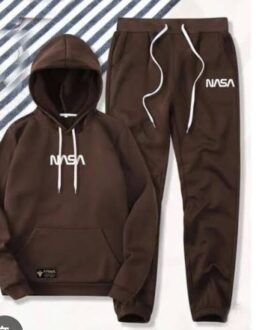 Niger luxury hoodie