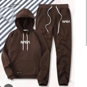 Niger luxury hoodie