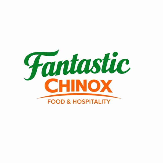 Fantastic Foods