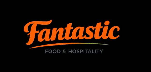 Fantastic Foods