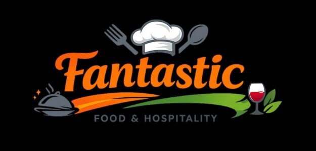 FantasticFood
